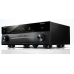 AV ресивер Yamaha RX-A830 Black