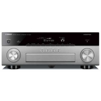 AV ресивер Yamaha RX-A830 Titan
