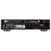 AV ресивер Yamaha RX-S600 Slim Titanium