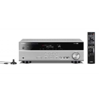 AV ресивер Yamaha RX-V375 Titan