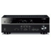 AV ресивер Yamaha RX-V477 Black