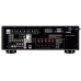 AV ресивер Yamaha RX-V477 Black