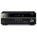 AV ресивер Yamaha RX-V577 Black