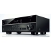 AV ресивер Yamaha RX-V577 Black