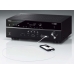 AV ресивер Yamaha RX-V577 Black