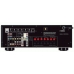 AV ресивер Yamaha RX-V577 Black