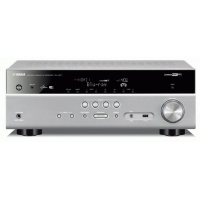 AV ресивер Yamaha RX-V577 Titanium