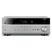 AV ресивер Yamaha RX-V675 Titan