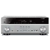 AV ресивер Yamaha RX-V775 Titan