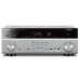 AV ресивер Yamaha RX-V775 Titan