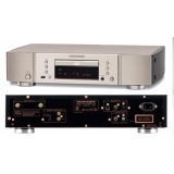 CD плеер Marantz SA KI Pearl Light Silver Gold
