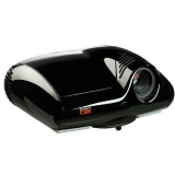 Проектор SIM 2 C3X 1080 T1