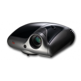 Проектор SIM 2 C3X E T1