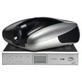 Проектор SIM 2 C3X LUMIS HOST T1