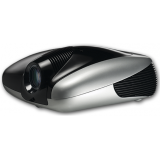 Проектор SIM 2 C3X LUMIS T3