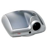 Проектор SIM 2 C3X Lite T1