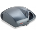Проектор SIM 2 HT 3000 E T1