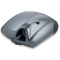Проектор SIM 2 HT 3000 E T2