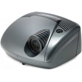 Проектор SIM 2 HT 380 T1