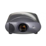 Проектор SIM 2 MICO 50 T1