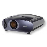 Проектор SIM 2 MICO 50 T2