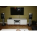 Сабвуфер Velodyne SPL-1000 Ultra Piano Black