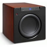 Сабвуфер Velodyne SPL-1000 Ultra Cherry