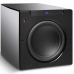 Сабвуфер Velodyne SPL-1200 Ultra Piano Black