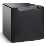 Сабвуфер Velodyne SPL-1200 Ultra Piano Black
