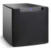 Сабвуфер Velodyne SPL-1200 Ultra Piano Black