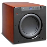 Сабвуфер Velodyne SPL-1200 Ultra Cherry