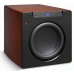 Сабвуфер Velodyne SPL-800 Ultra Cherry