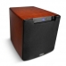 Сабвуфер Velodyne SPL-800 Ultra Cherry