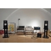 Сабвуфер Velodyne SPL-800 Ultra Cherry