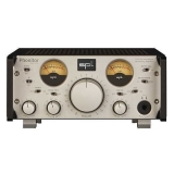 Усилитель для наушников SPL Phonitor 2730