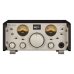 Усилитель для наушников SPL Phonitor 2730