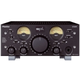 Усилитель для наушников SPL Phonitor 2731