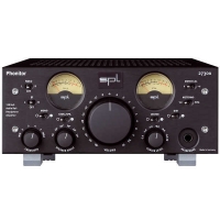 Усилитель для наушников SPL Phonitor 2731
