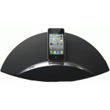 Hi-Fi минисистема TEAC SR-60i