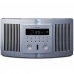 Hi-Fi минисистема TEAC SR-L35 USB Silver