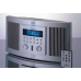 Hi-Fi минисистема TEAC SR-L35 USB Silver