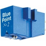 Звукосниматель Sumiko Blue Point 2 MC