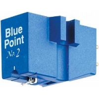 Звукосниматель Sumiko Blue Point 2 MC