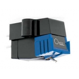 Звукосниматель Sumiko Oyster