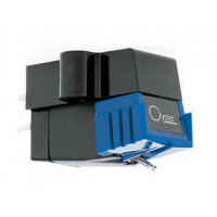 Звукосниматель Sumiko Oyster