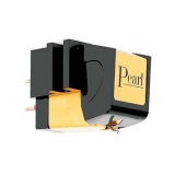 Звукосниматель Sumiko Pearl MM