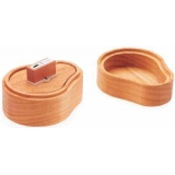 Звукосниматель Sumiko Pearwood Celebration II MC