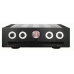 AV усилитель  Vincent SV-237 Black