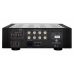 AV усилитель  Vincent SV-237 Black
