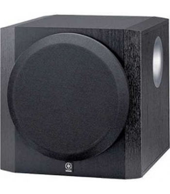 Сабвуфер Yamaha YST-SW216
